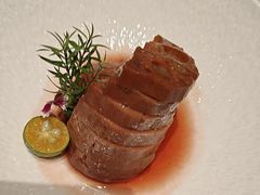 -阿明小菜·海鲜·上海菜(梅陇店)