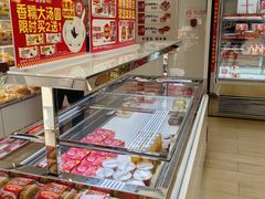 -味多美蛋糕(回龙观东大街店)