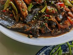 -生态苑农庄(十里画廊遇龙河店)