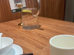 -晋家门(弘阳广场店)