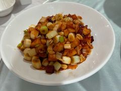 -鸭王烤鸭店(三里河店)