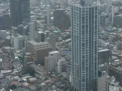 -东京都厅舍
