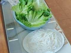 -乌记鲜活牛肉城(金砂东路店)