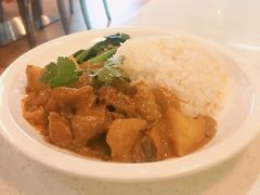 -港久茶餐厅(鹭洲里店)