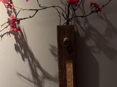 -悠闲岛·影院足道·按摩SPA(华侨城店)