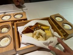 -王品牛排(福州泰禾店)