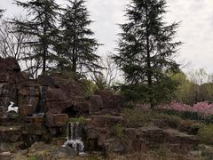 -好麺世家海鲜面馆(新建中路店)