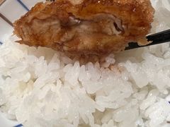 -和幸(春熙路群光广场店)