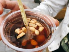 -八婆婆烧仙草(中山路店)