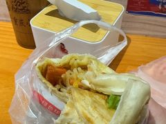 -山东艺术学院(长清校区)