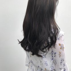 点击看大图 -MY HAIR ARDOR