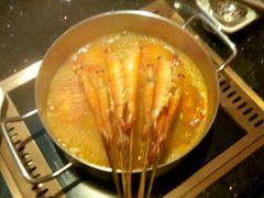 android_upload_pic-唱客美食KTV量贩(北京路店)