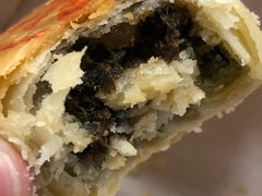 -盒马鲜生(文景博乐里购物广场店)