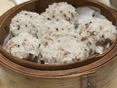 -楚山晓·湖北菜(武汉光谷K11店)