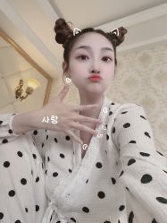 点击看大图 -国际月月生母婴月子中心(旗舰店)