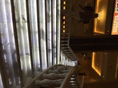 金石国际大酒店-南通金石国际大酒店