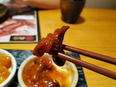 -元通寿司(大朗店)