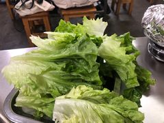 -旺记碳烤肥牛(总店)