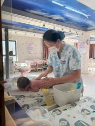 -蓓爱娇琪月子会所(虹口店)
