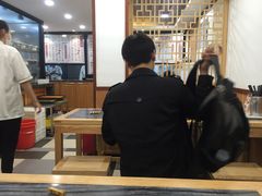 -老丰义(新市北路店)
