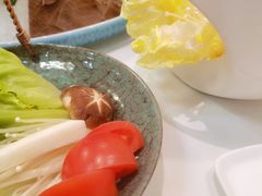 -红门金汤·港式火锅(英皇集团中心店)