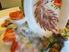 -聚福山莊·寻味顺德(北滘店)