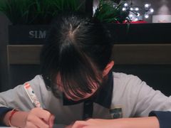 -黄记煌三汁焖锅(广州曜一城店)