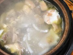 -天程知味园