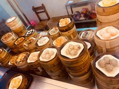 -恒兴发茶店(水巷口店)