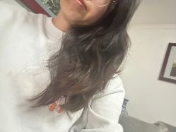 -TOP HAIR SALON