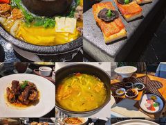 -泓0871臻选云南菜·味庄