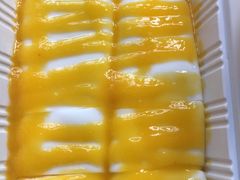 芒果肠粉-文昌邓记清补凉(西沙路店)