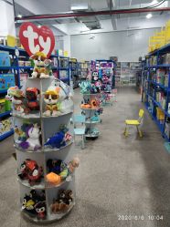 -逝水玩具折扣店