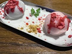 -1886德国汽车餐厅(外滩中央店)