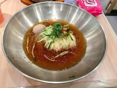 -小木屋拌饭(沈阳中街大悦城店)