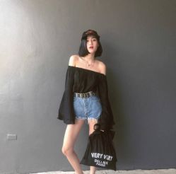 -Miracle集简美发沙龙