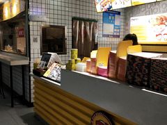 -N多寿司(交大店)