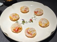 -華府(凯德晶萃店)
