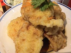 -新兴园饺子馆(河南街店)