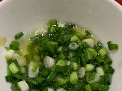 -品品野菜铜火锅(文汇路店)