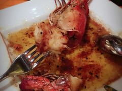 -Ministry of Crab(科伦坡店)