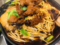 -南湖胖子砂锅(红庙店)