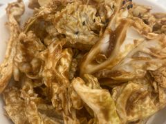 -郭林家常菜(洋桥店)