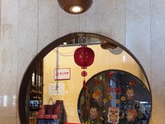 -滇铺子·云南特色菜·鲜花野菜季(东风东路c86店)