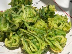 -旺角小渔村(二马路店)