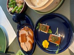 -晟永興烤鸭店(五道口店)