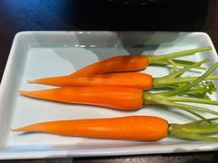 -山居荣府·富阳宴