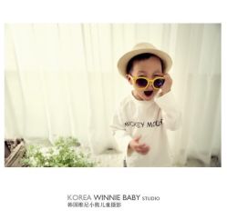 -星宝贝儿童摄影