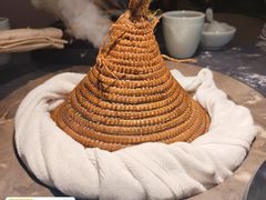-云海肴云南菜·蒸汽石锅鱼(青岛万象城店)