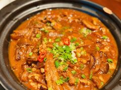 -春梅里卤鹅馆·47年老字号(中山路店)